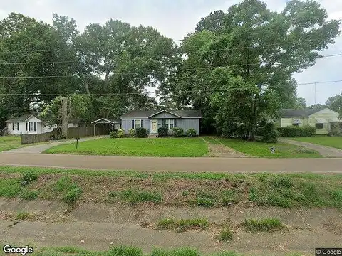 Sherwood, NATCHEZ, MS 39120