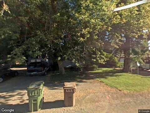 25Th, SPOKANE, WA 99223