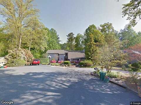 High Green, MARIETTA, GA 30068