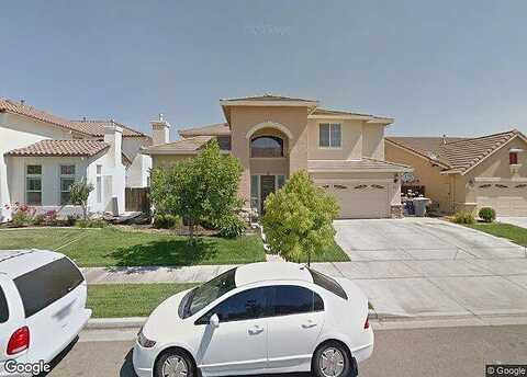 Old Oak, CERES, CA 95307