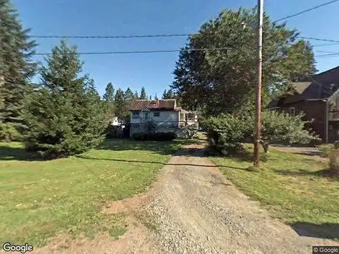 Northern, SNOQUALMIE, WA 98065