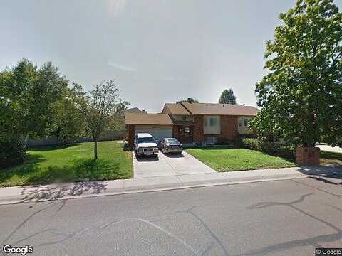 11Th, GREELEY, CO 80634