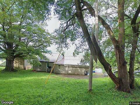 Coleman Hill, JAMESVILLE, NY 13078