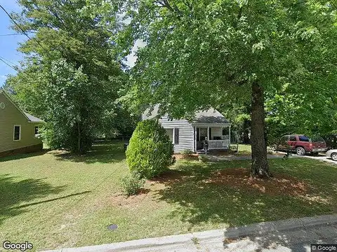 Dawson, GREENSBORO, NC 27401