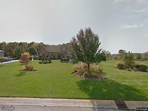 Redwood, SPRING GROVE, IL 60081