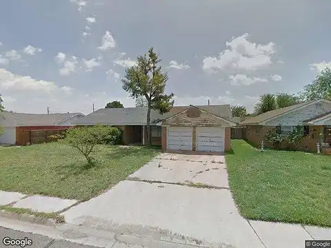 Suncrest, MIDLAND, TX 79707