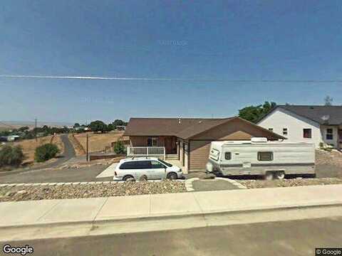 13Th Street D, LEWISTON, ID 83501