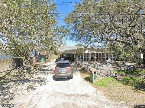 15Th, GULFPORT, MS 39501