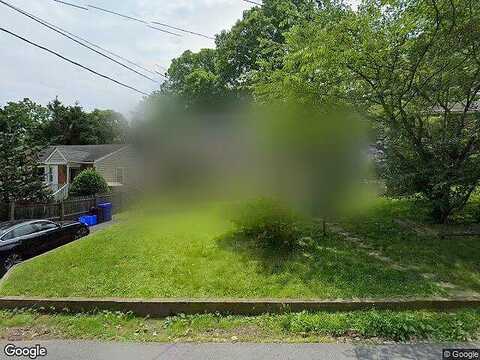 Lawrence, KENSINGTON, MD 20895