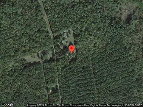 County Line, KENTS STORE, VA 23084