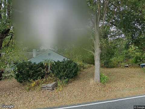 Crottlestown, CHAMBERSBURG, PA 17202