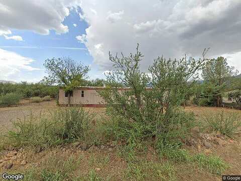 Clinton, CAMP VERDE, AZ 86322