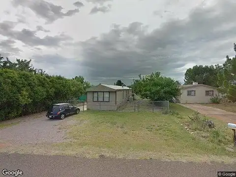Ironwood, SIERRA VISTA, AZ 85650