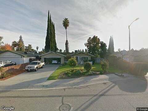 Cutler, VISALIA, CA 93277
