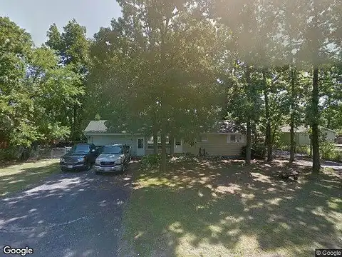 Geraghty, BEACH PARK, IL 60087