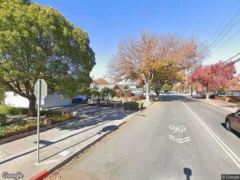 Jarvis, SAN JOSE, CA 95118