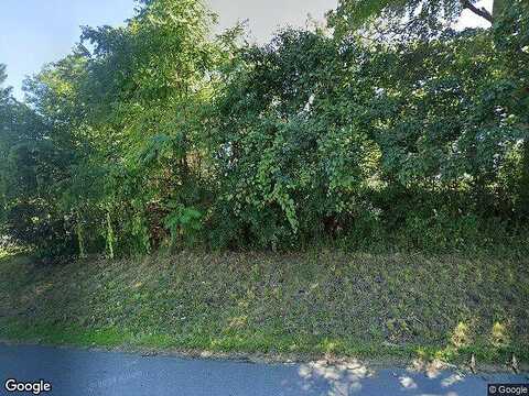 Genesee Street, AUBURN, NY 13021