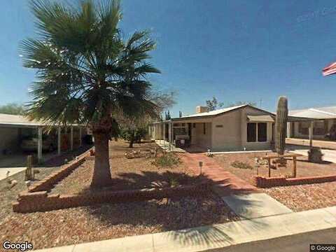 Ohio, FLORENCE, AZ 85132