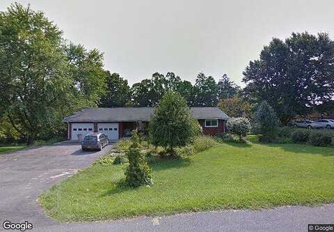 Sadler, SKANEATELES, NY 13152