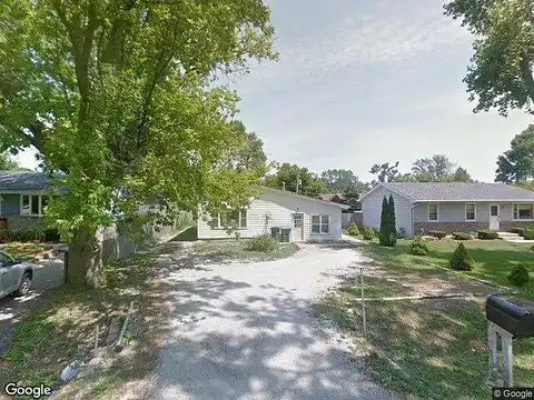 Cornell, BEACH PARK, IL 60087