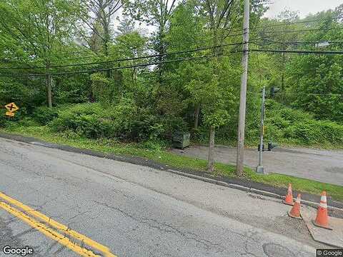 Ardsley, SCARSDALE, NY 10583