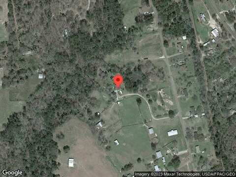 County Road 5341, NACOGDOCHES, TX 75961