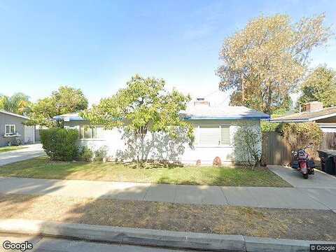 Parker, ORANGE, CA 92868