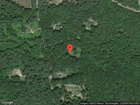 Old Bennington, GREENFIELD, NH 03047