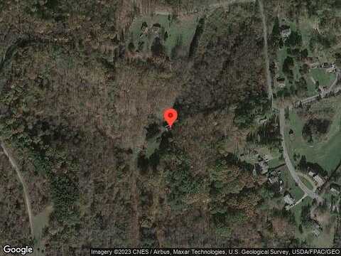 Pickens, CORAOPOLIS, PA 15108