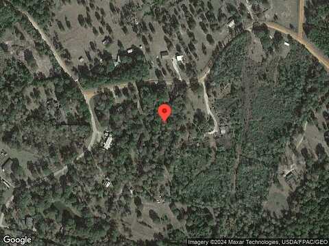 Taras, LIVINGSTON, TX 77351