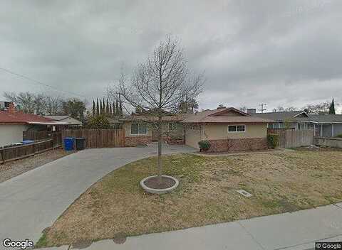 Hazelwood, LEMOORE, CA 93245