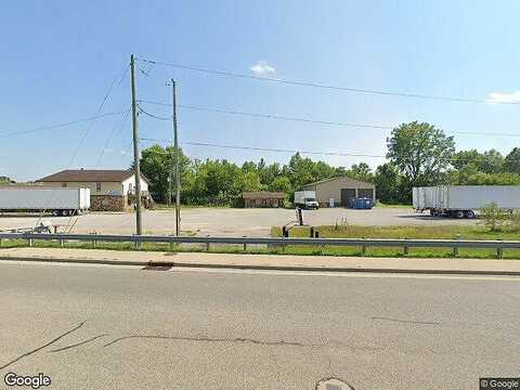 State Highway 46, SPENCER, IN 47460