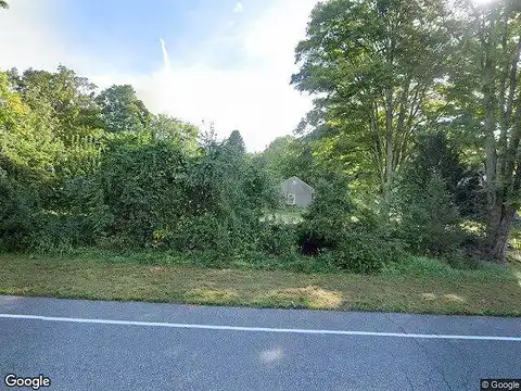 Weekeepeemee, WOODBURY, CT 06798