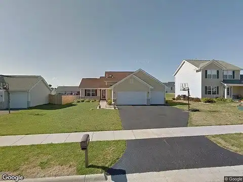 Allenhurst, ROCKFORD, IL 61101
