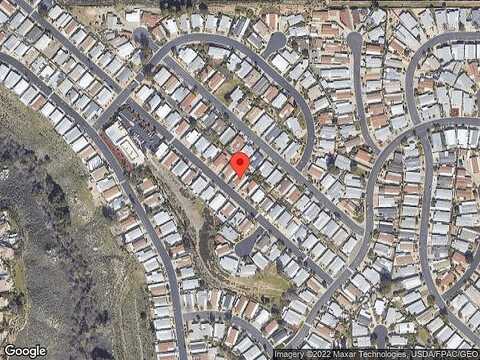 Via Del Largo, MURRIETA, CA 92563