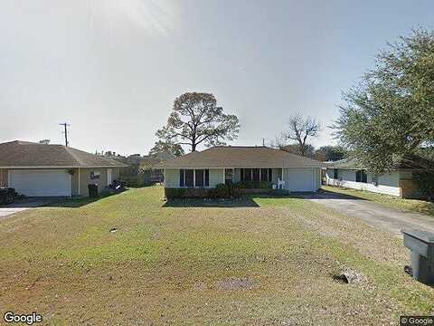 Boyd, GROVES, TX 77619