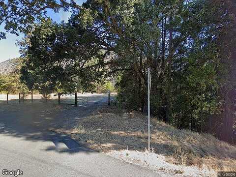 Fs, BURNT RANCH, CA 95527