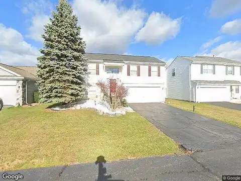 Miller, WESTLAND, MI 48186