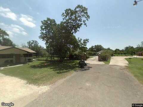 Lansing, PORT ARTHUR, TX 77642