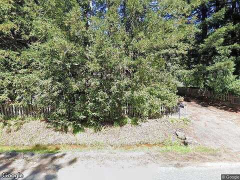Ocean Ridge, GUALALA, CA 95445
