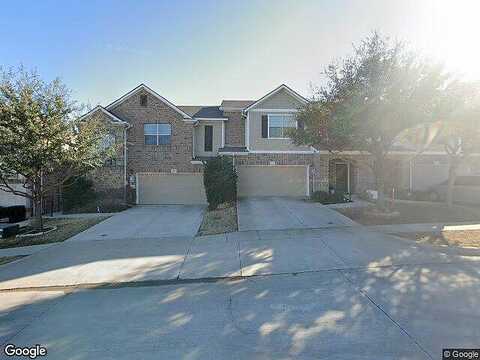 Sicily, IRVING, TX 75038