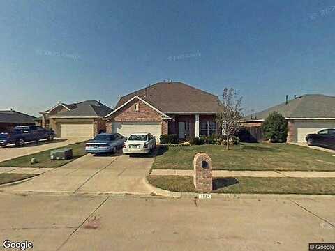 Willowick, DENTON, TX 76210