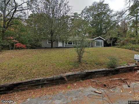 30Th, MERIDIAN, MS 39305