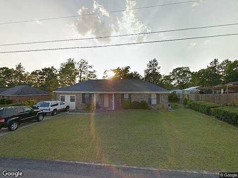 Highpointe, HEPHZIBAH, GA 30815