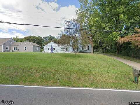 Orion, NORTH CANTON, OH 44720