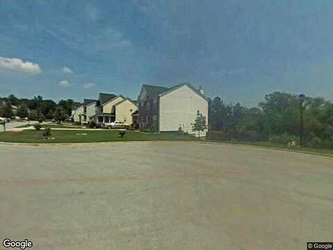 Tristan, SUWANEE, GA 30024