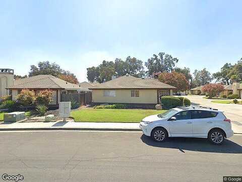 Hillsdale, VISALIA, CA 93291