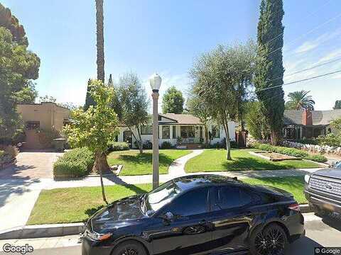 Beechwood, RIVERSIDE, CA 92506