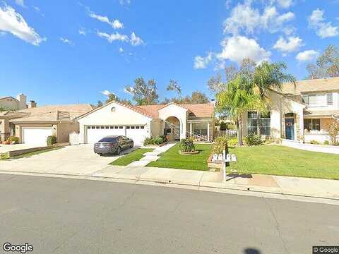 Augusta, MURRIETA, CA 92563