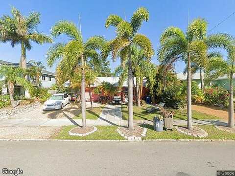 117Th, BRADENTON, FL 34210